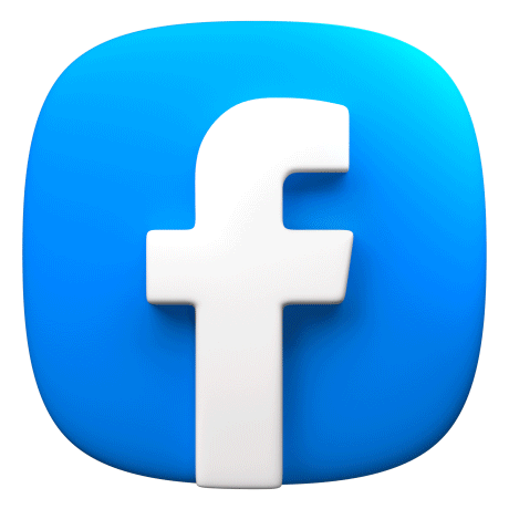 socialcare.vn